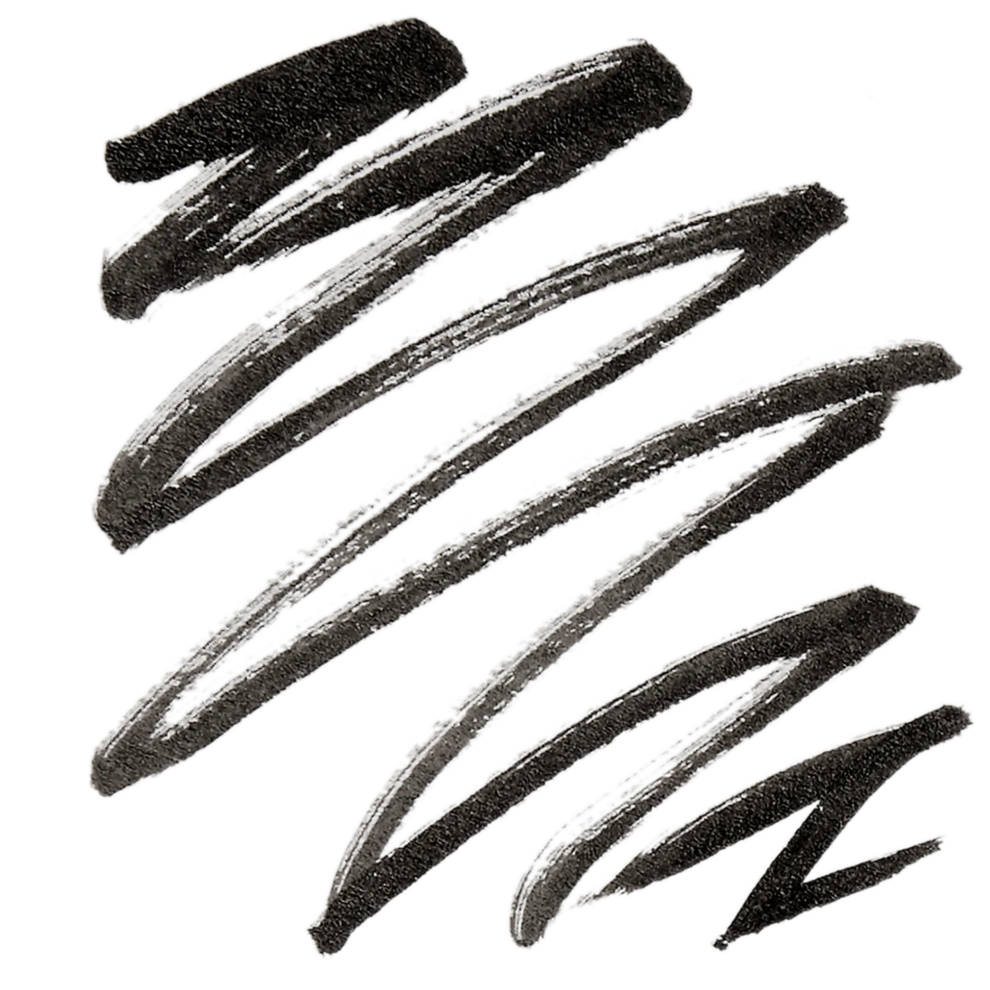 Eyeliner Pen