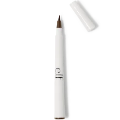 Eyeliner Pen