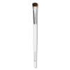 Eyeshadow Brush