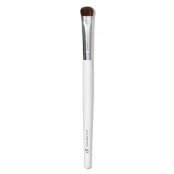Eyeshadow Brush