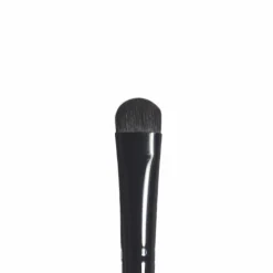 Eyeshadow "C" Brush