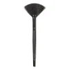 Fan Brush