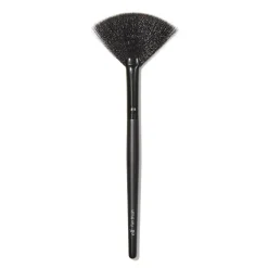 Fan Brush
