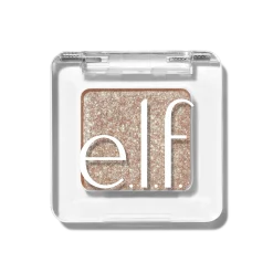 Fine as Fleck Glitter Eyeshadow