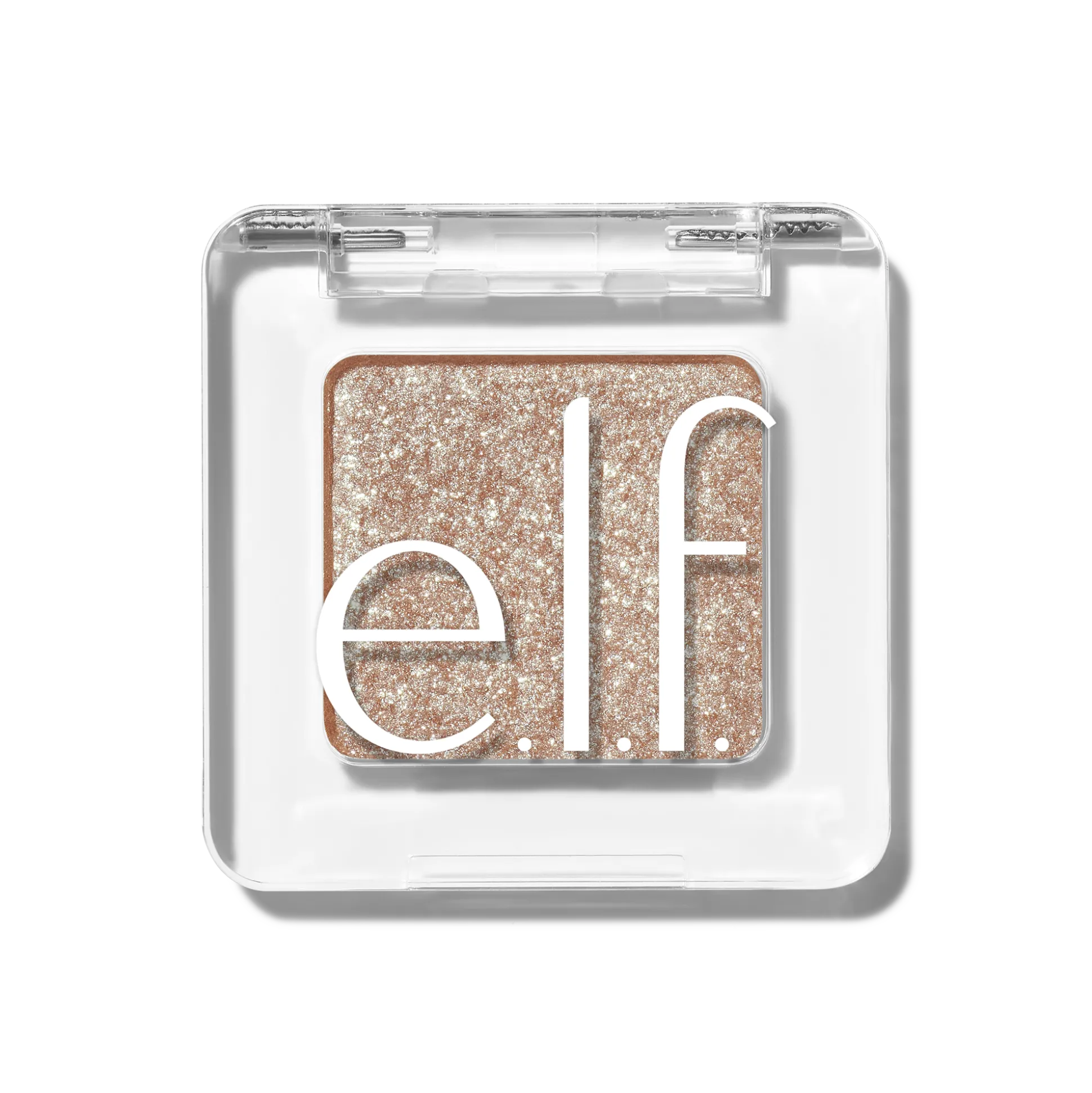 Fine as Fleck Glitter Eyeshadow