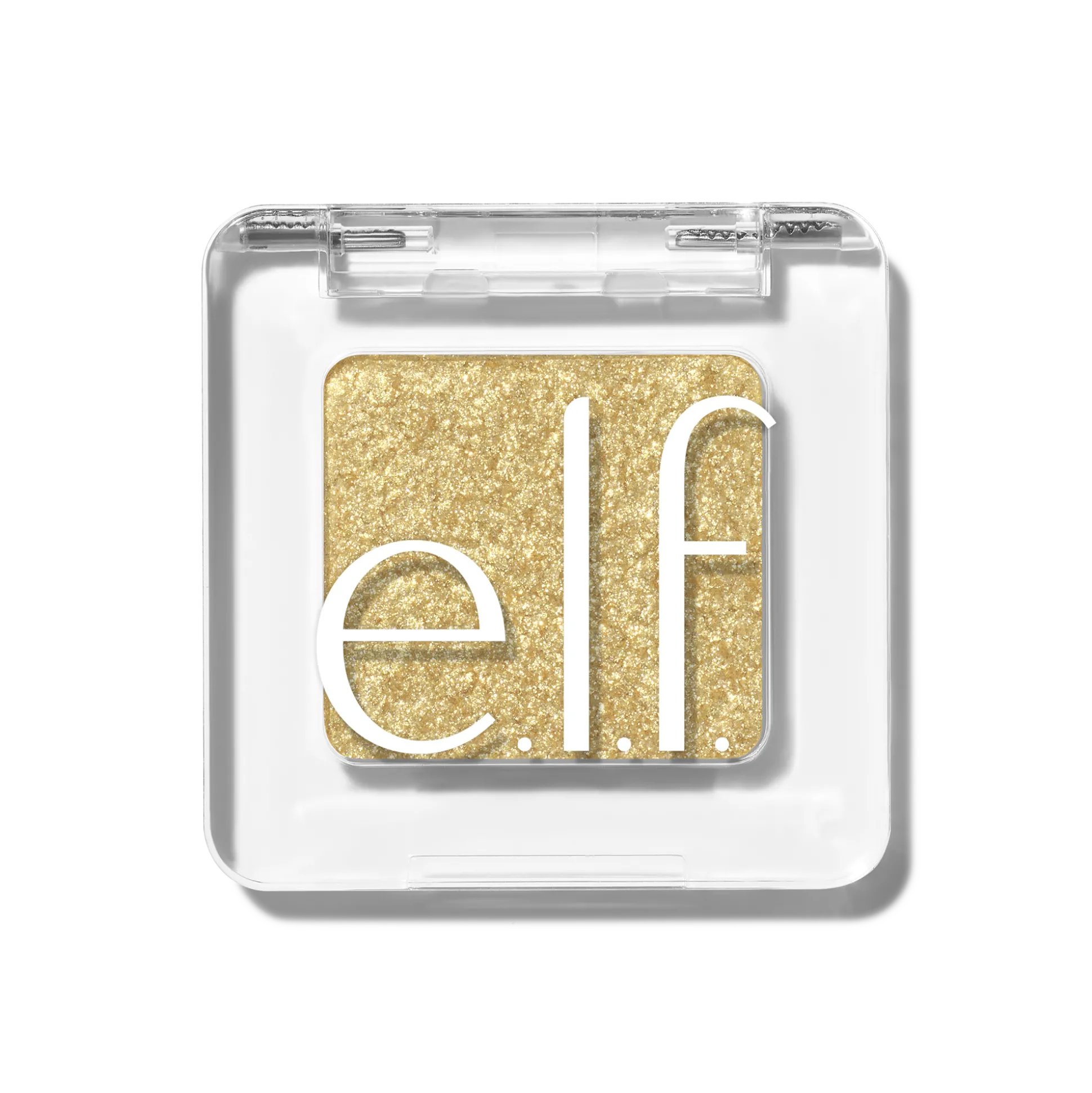 Fine as Fleck Glitter Eyeshadow