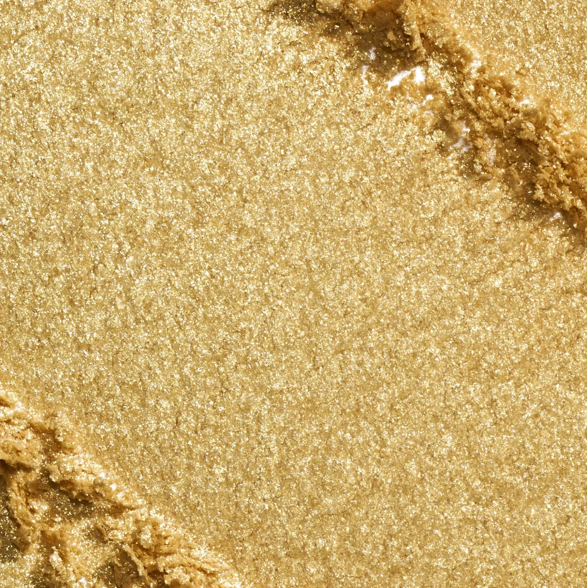 Fine as Fleck Glitter Eyeshadow