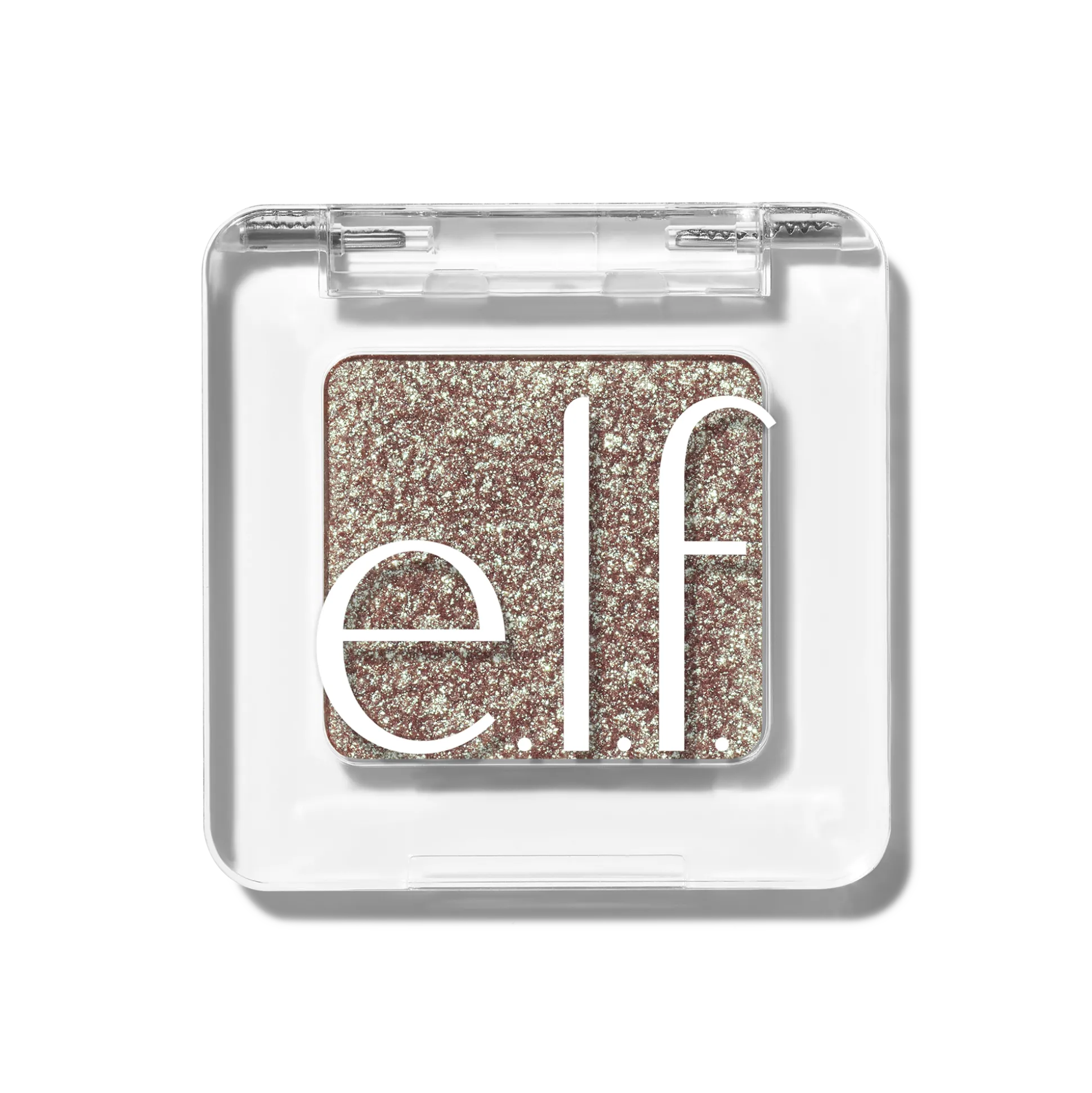 Fine as Fleck Glitter Eyeshadow