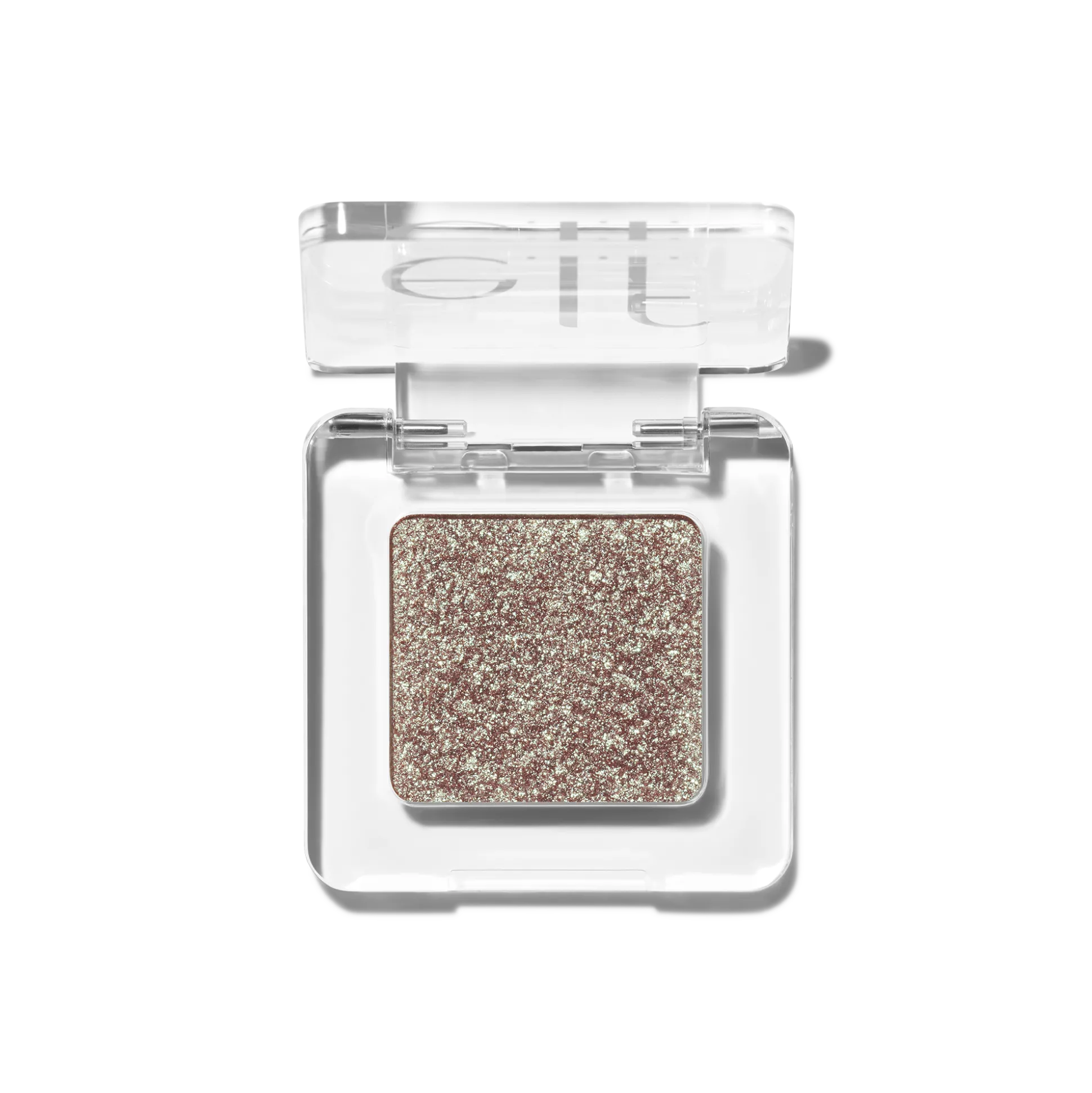 Fine as Fleck Glitter Eyeshadow