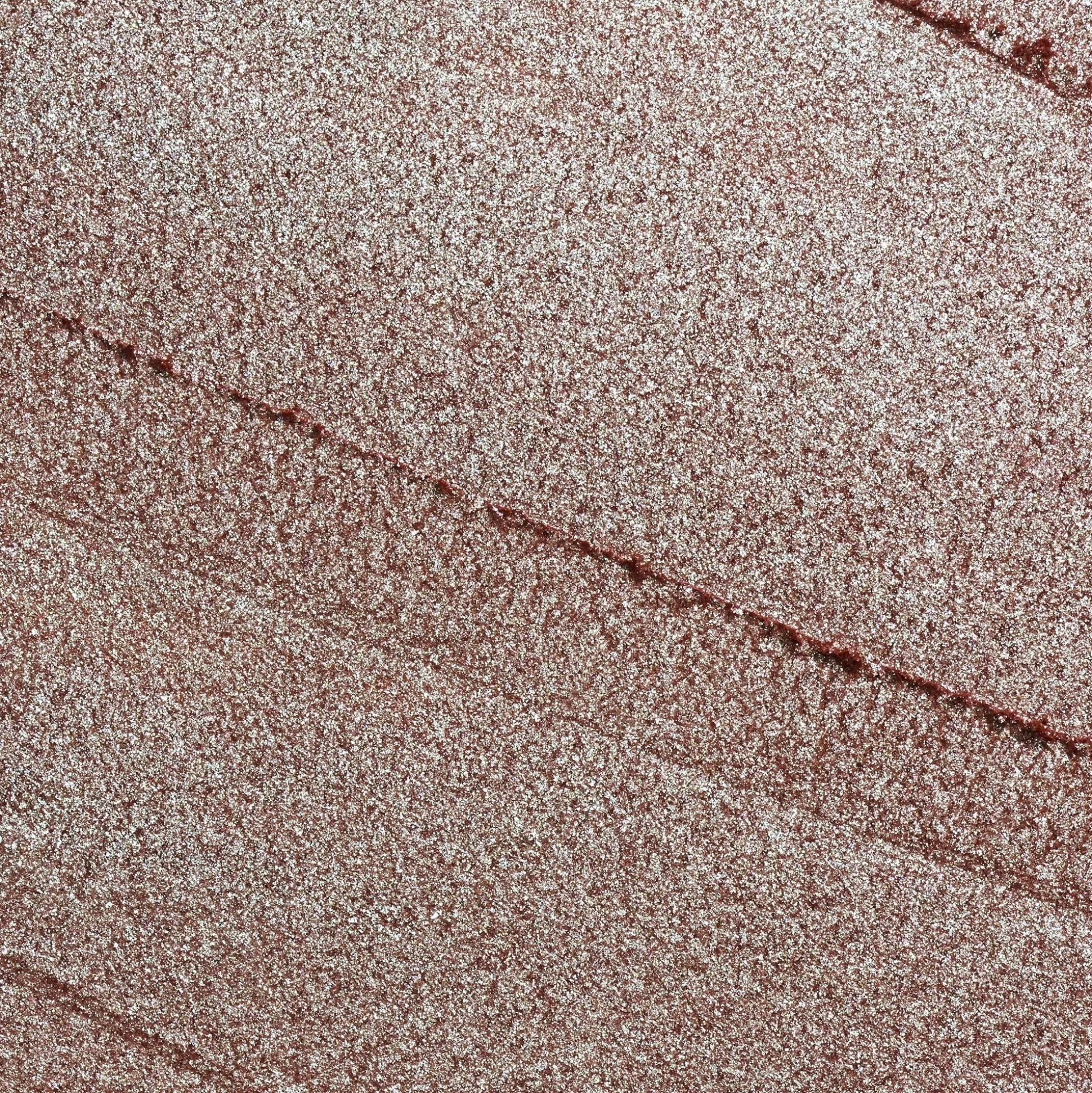 Fine as Fleck Glitter Eyeshadow