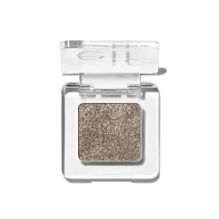Fine as Fleck Glitter Eyeshadow