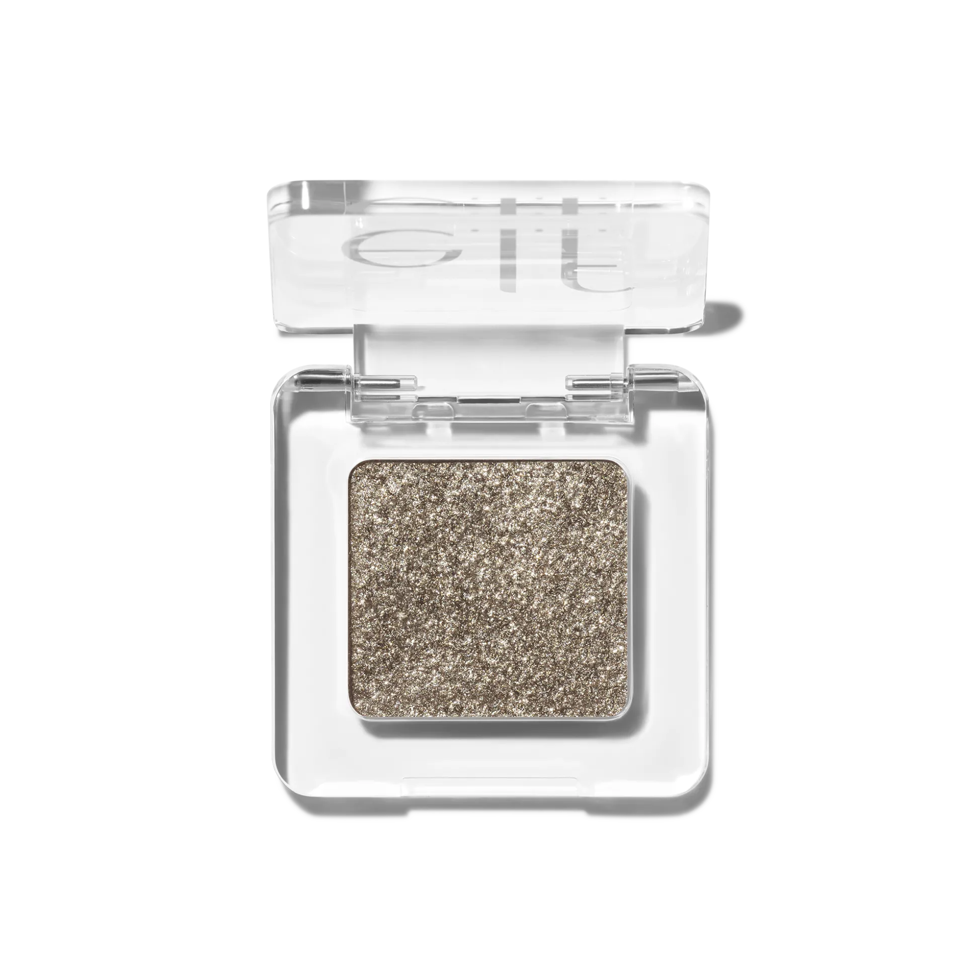 Fine as Fleck Glitter Eyeshadow
