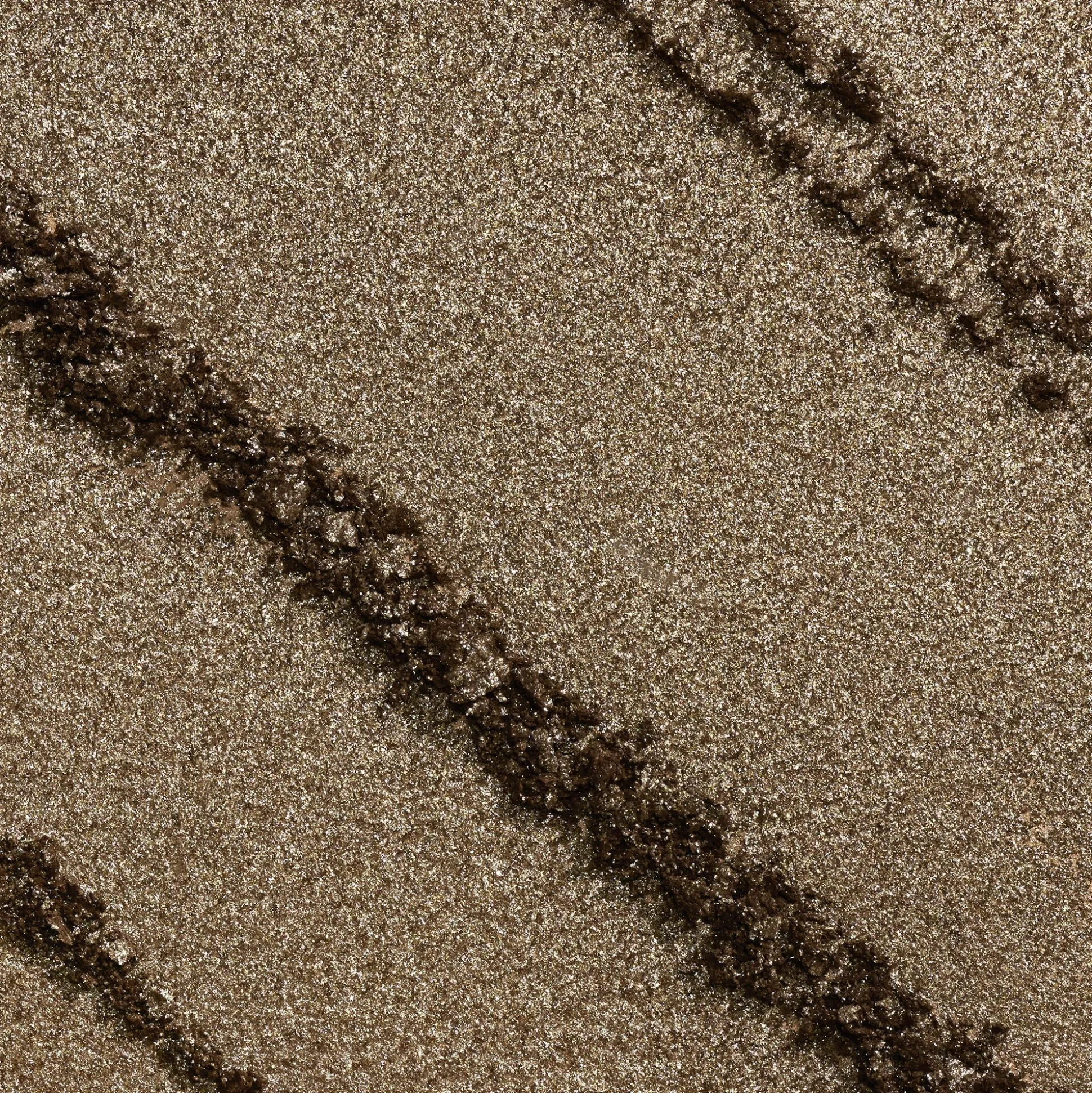 Fine as Fleck Glitter Eyeshadow