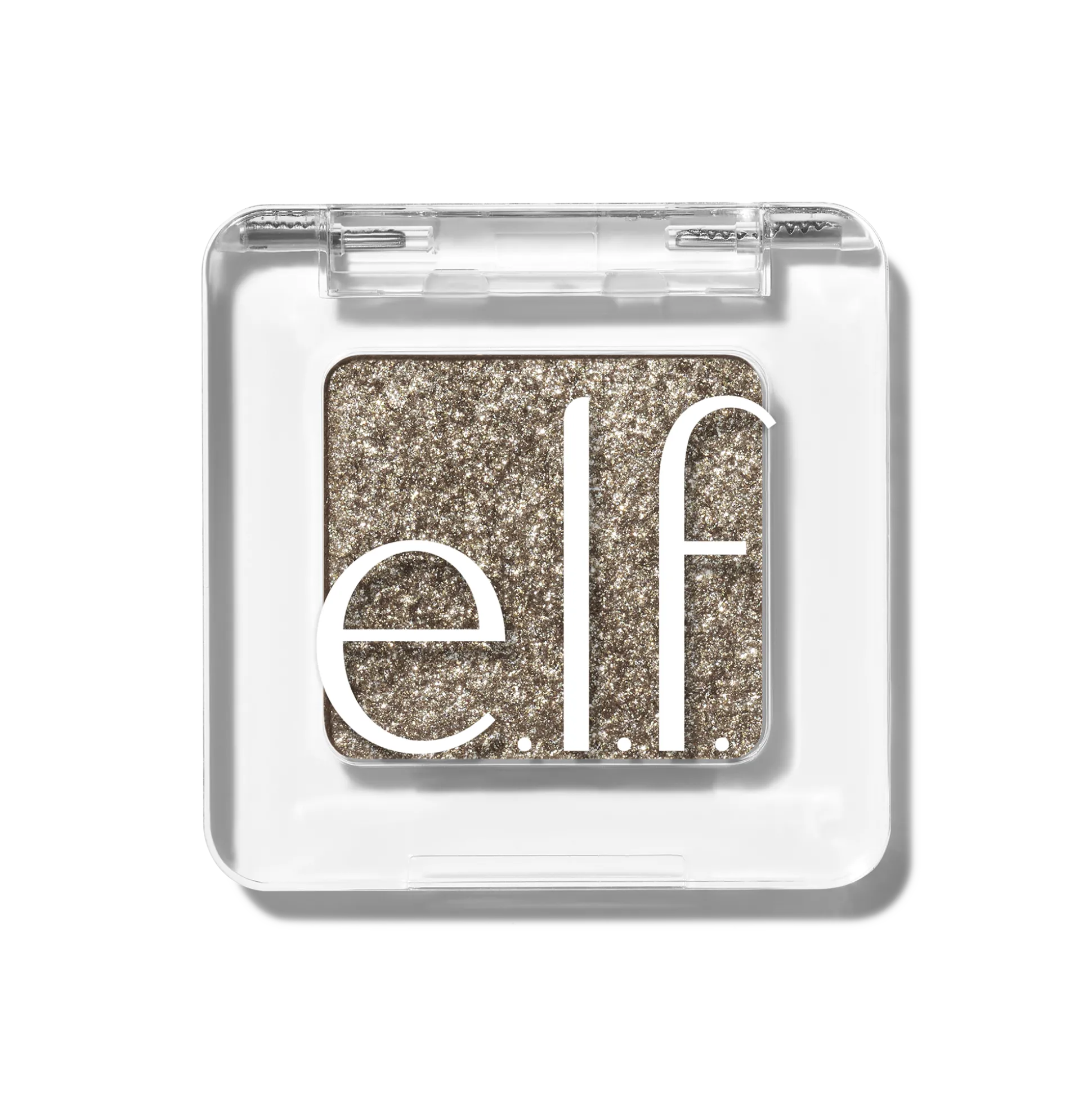Fine as Fleck Glitter Eyeshadow
