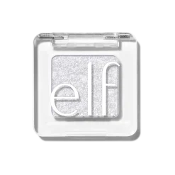 Fine as Fleck Glitter Eyeshadow