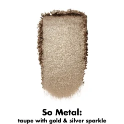 Fine as Fleck Glitter Eyeshadow