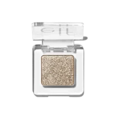Fine as Fleck Glitter Eyeshadow