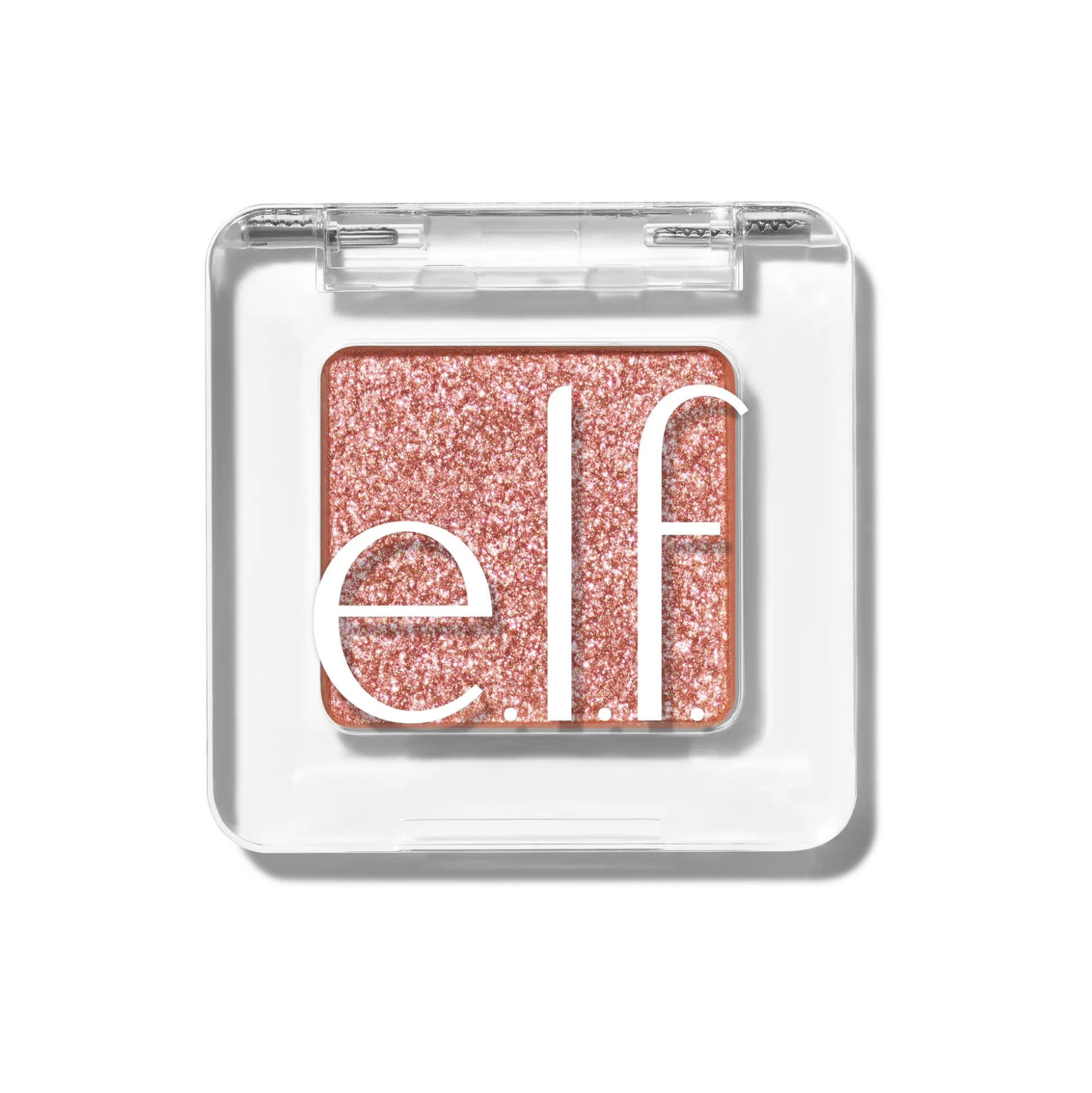 Fine as Fleck Glitter Eyeshadow