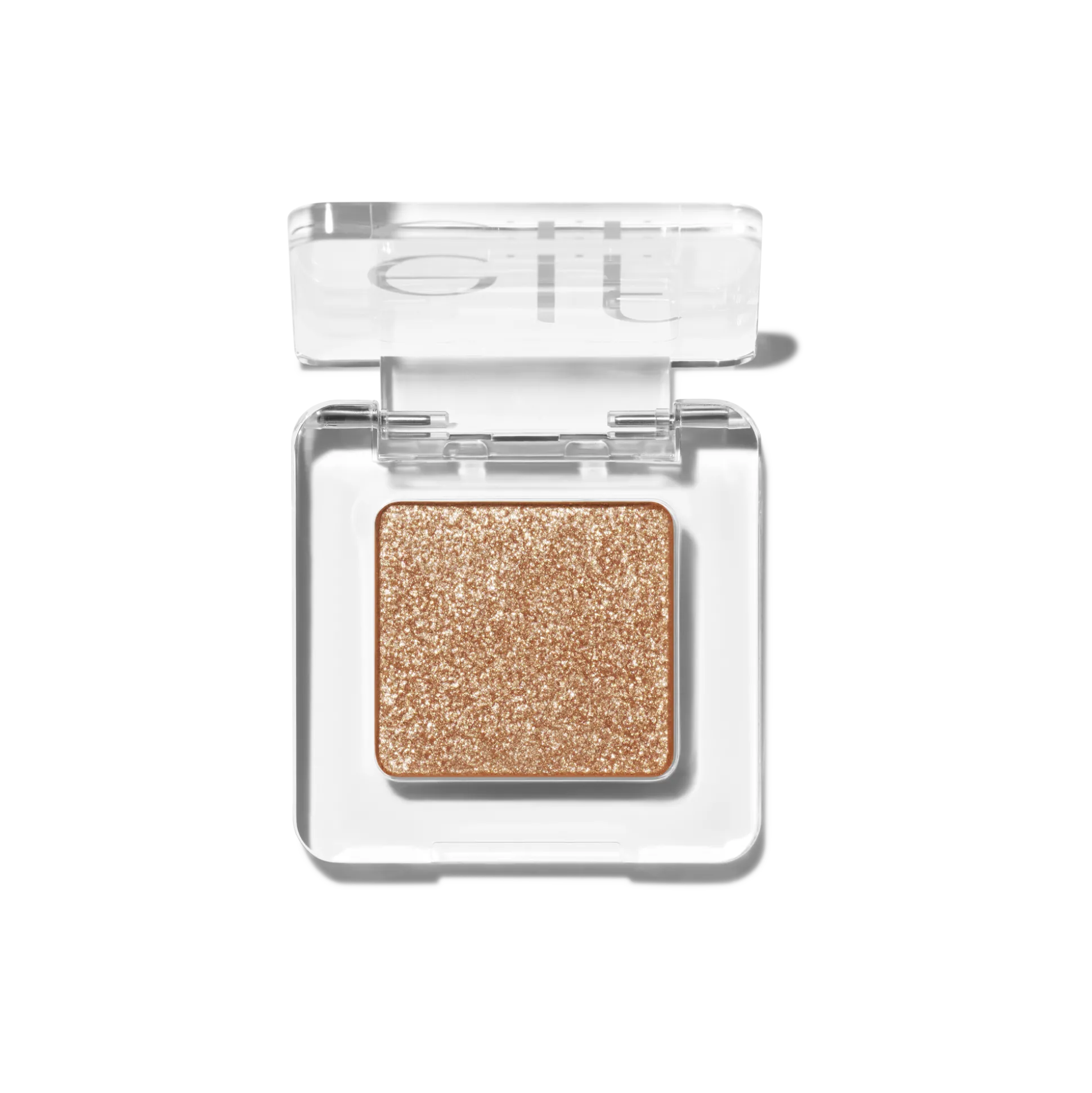 Fine as Fleck Glitter Eyeshadow