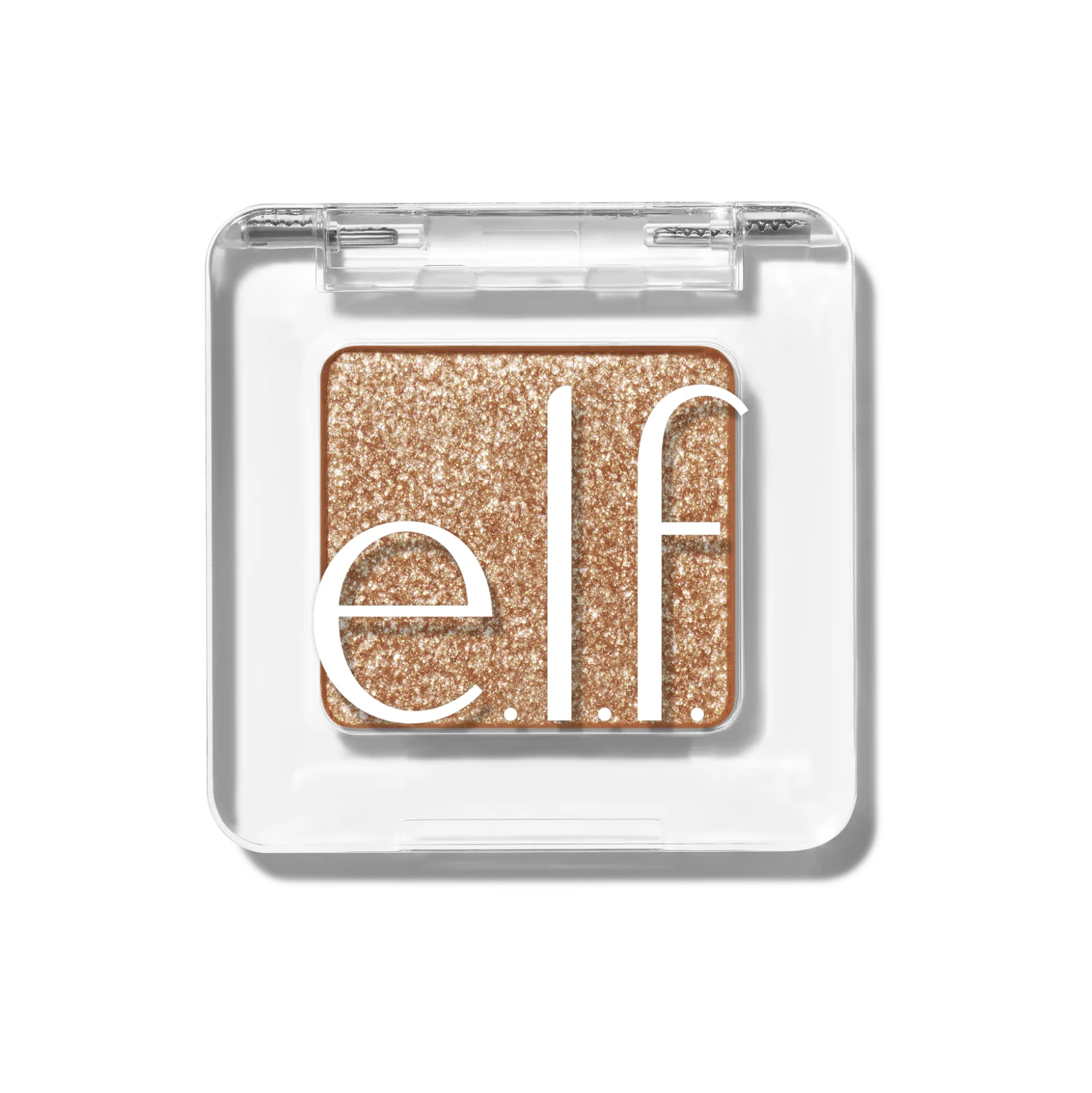 Fine as Fleck Glitter Eyeshadow