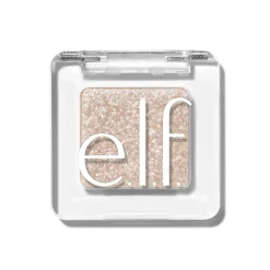 Fine as Fleck Glitter Eyeshadow