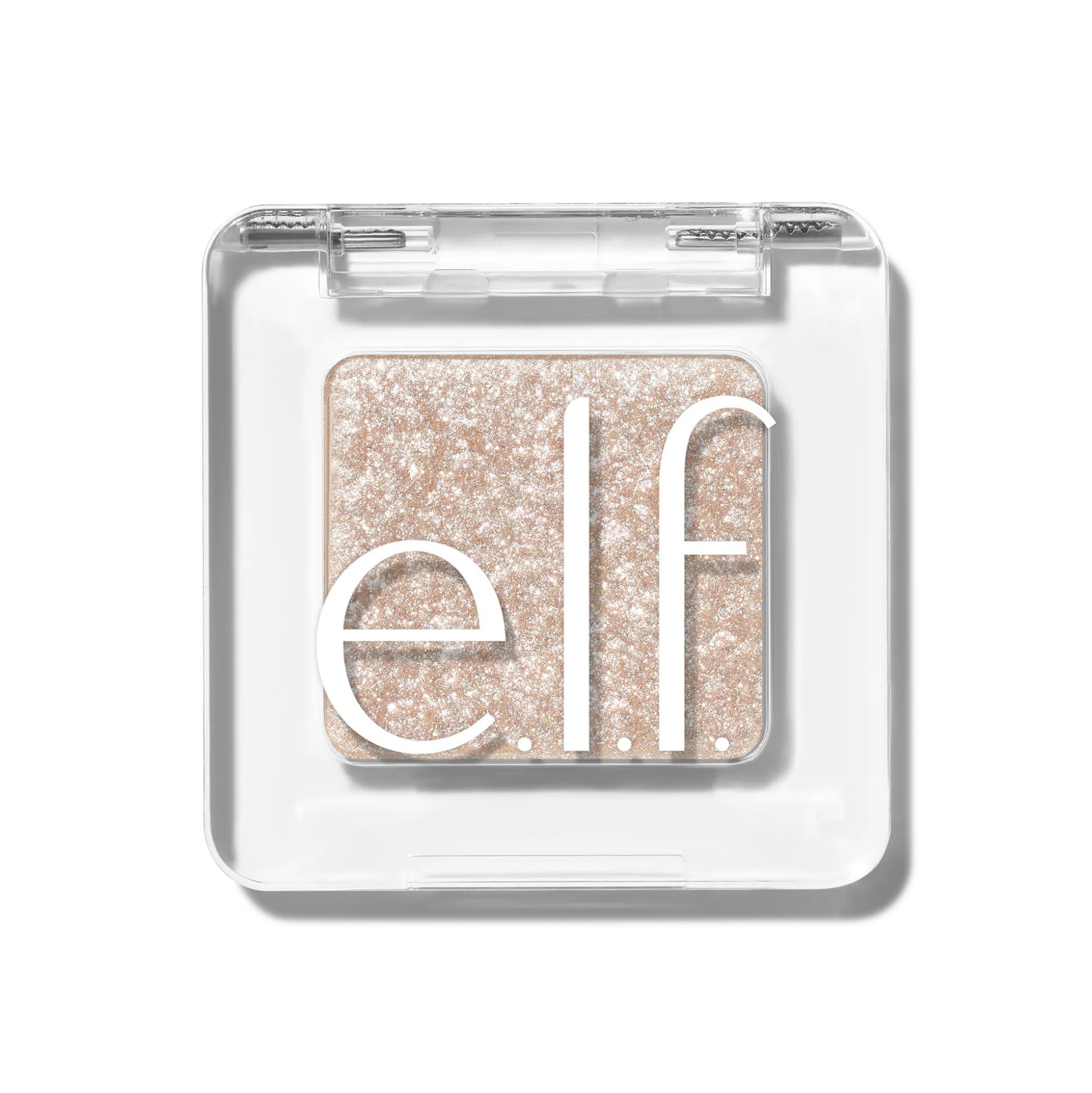 Fine as Fleck Glitter Eyeshadow