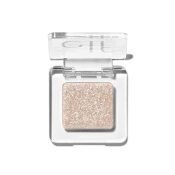 Fine as Fleck Glitter Eyeshadow
