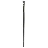 Flat Eyeliner Brush