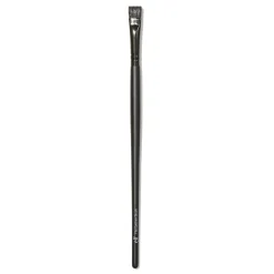 Flat Eyeliner Brush