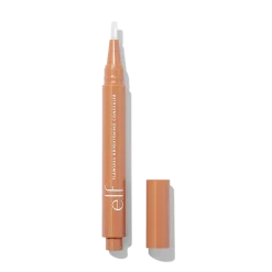Flawless Brightening Concealer