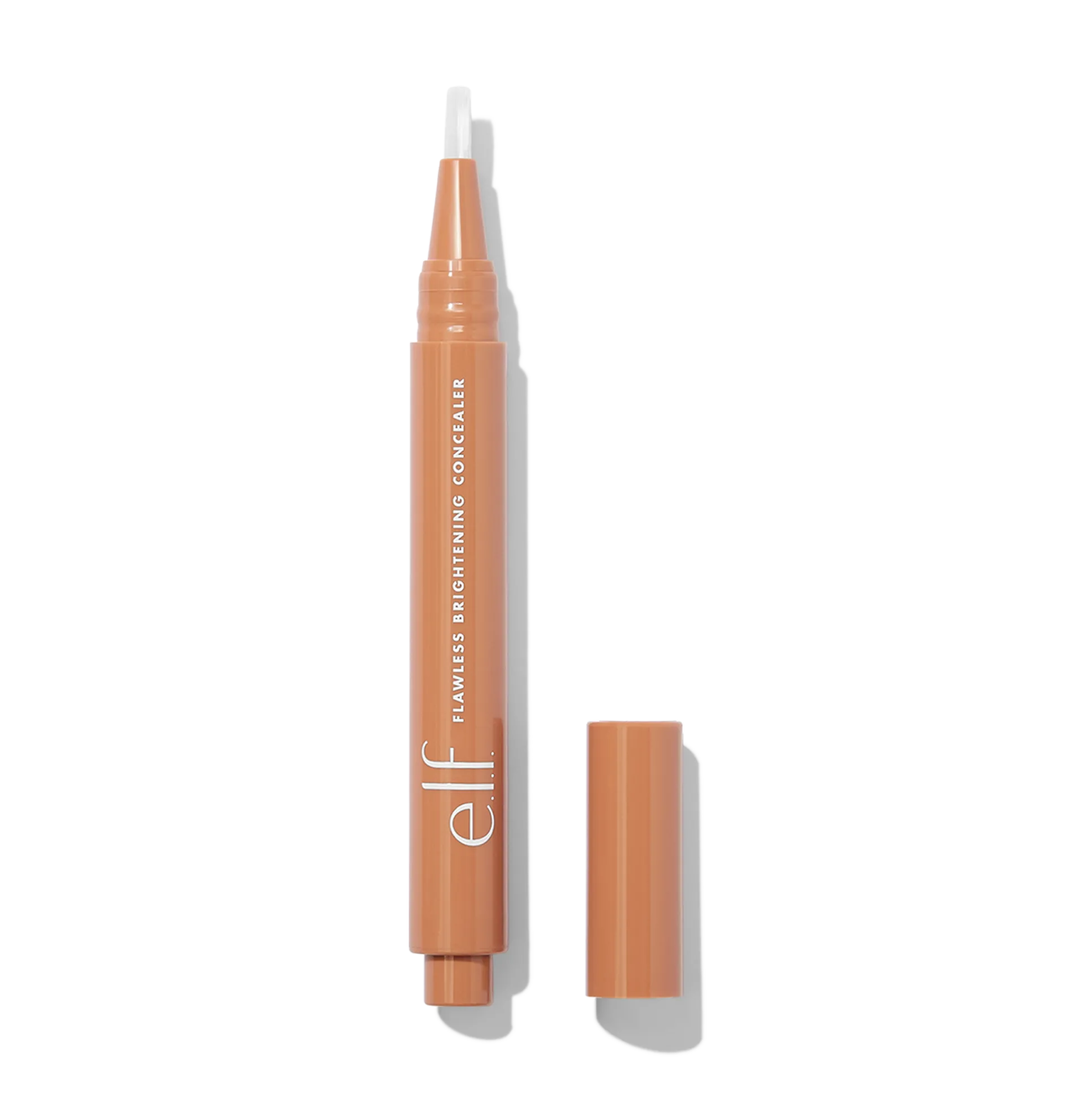 Flawless Brightening Concealer