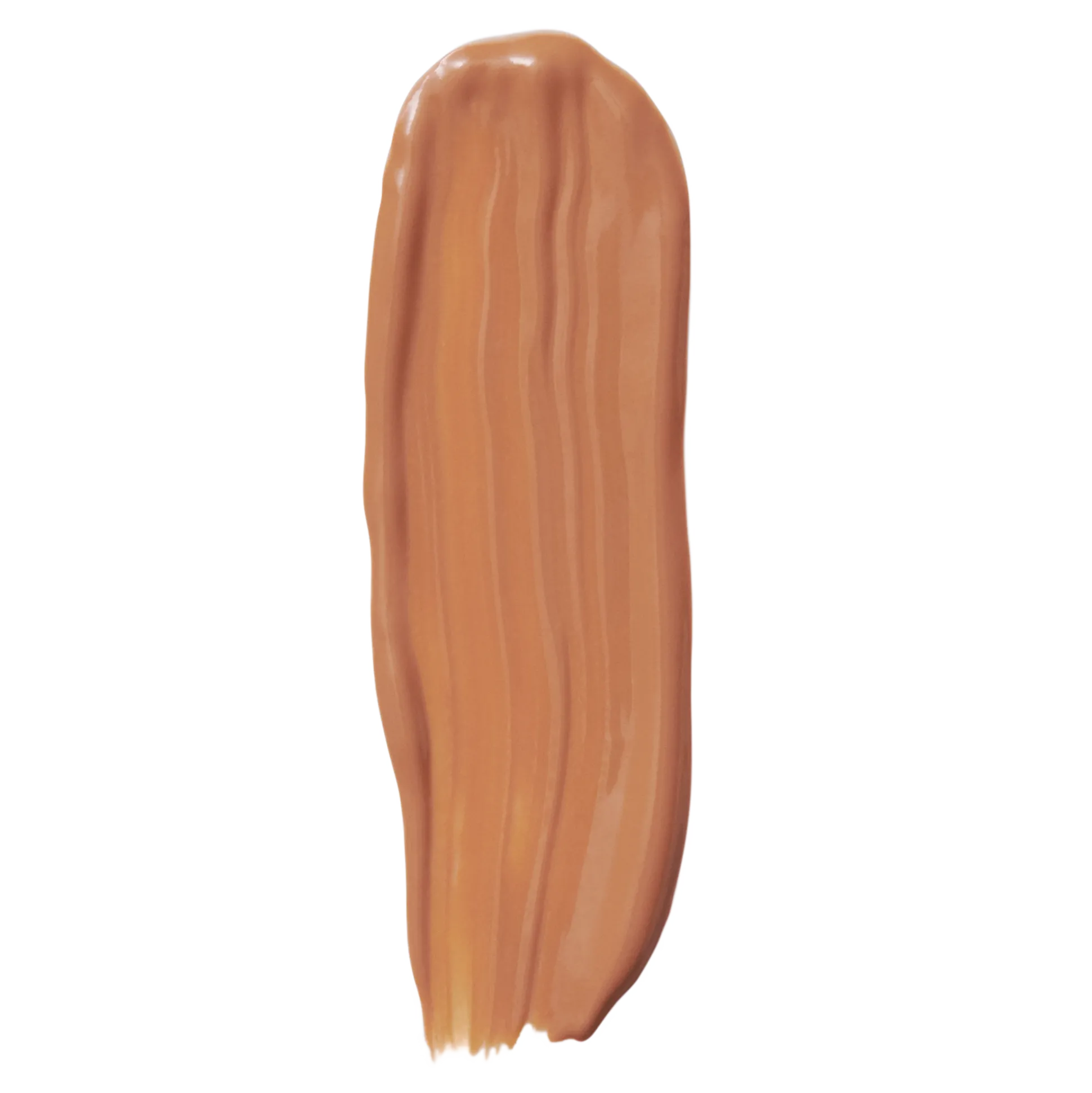 Flawless Brightening Concealer