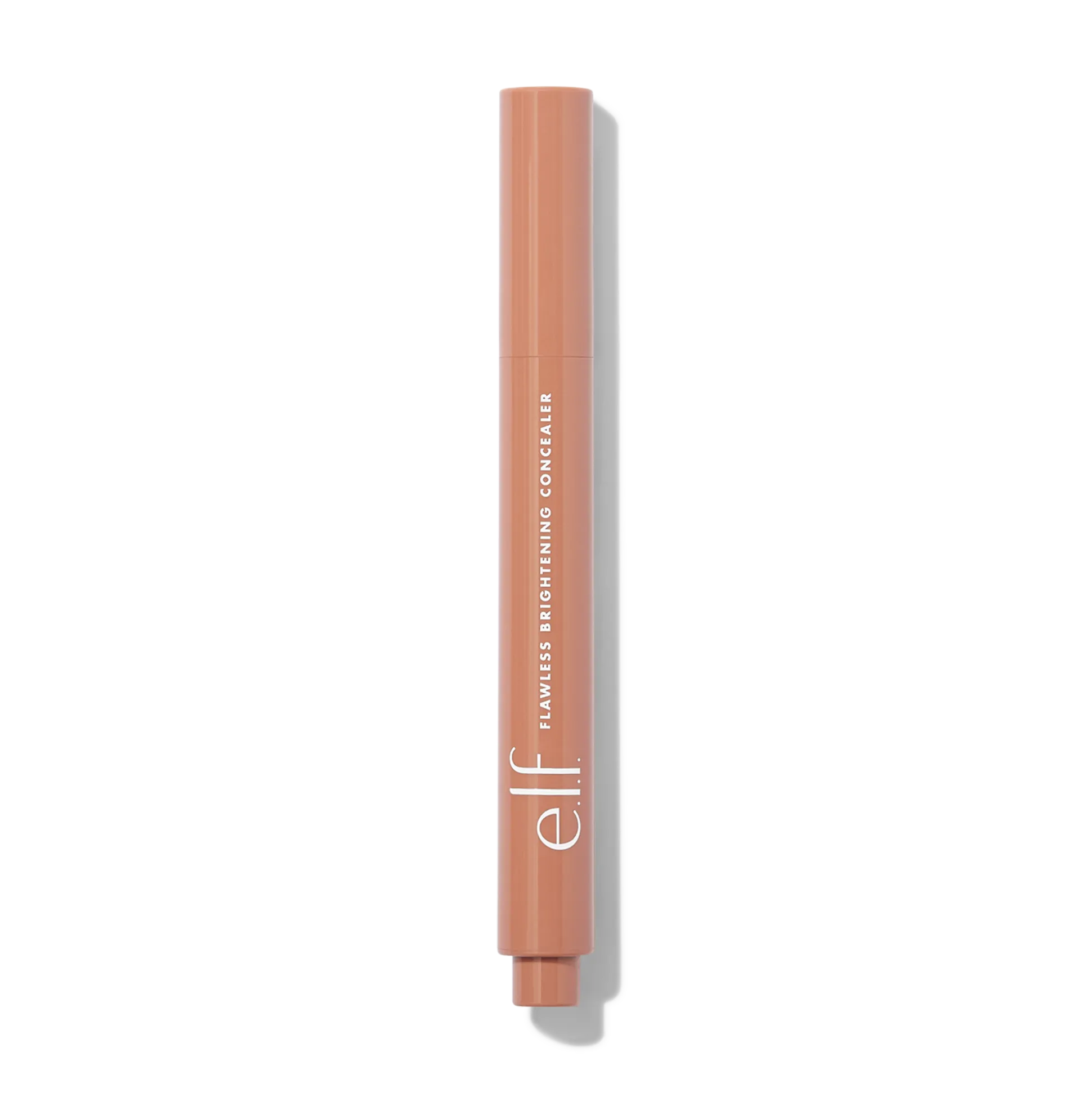 Flawless Brightening Concealer