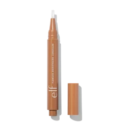 Flawless Brightening Concealer