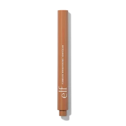 Flawless Brightening Concealer