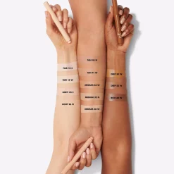Flawless Brightening Concealer