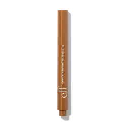 Flawless Brightening Concealer