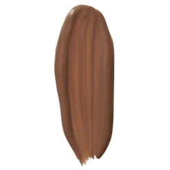 Flawless Brightening Concealer