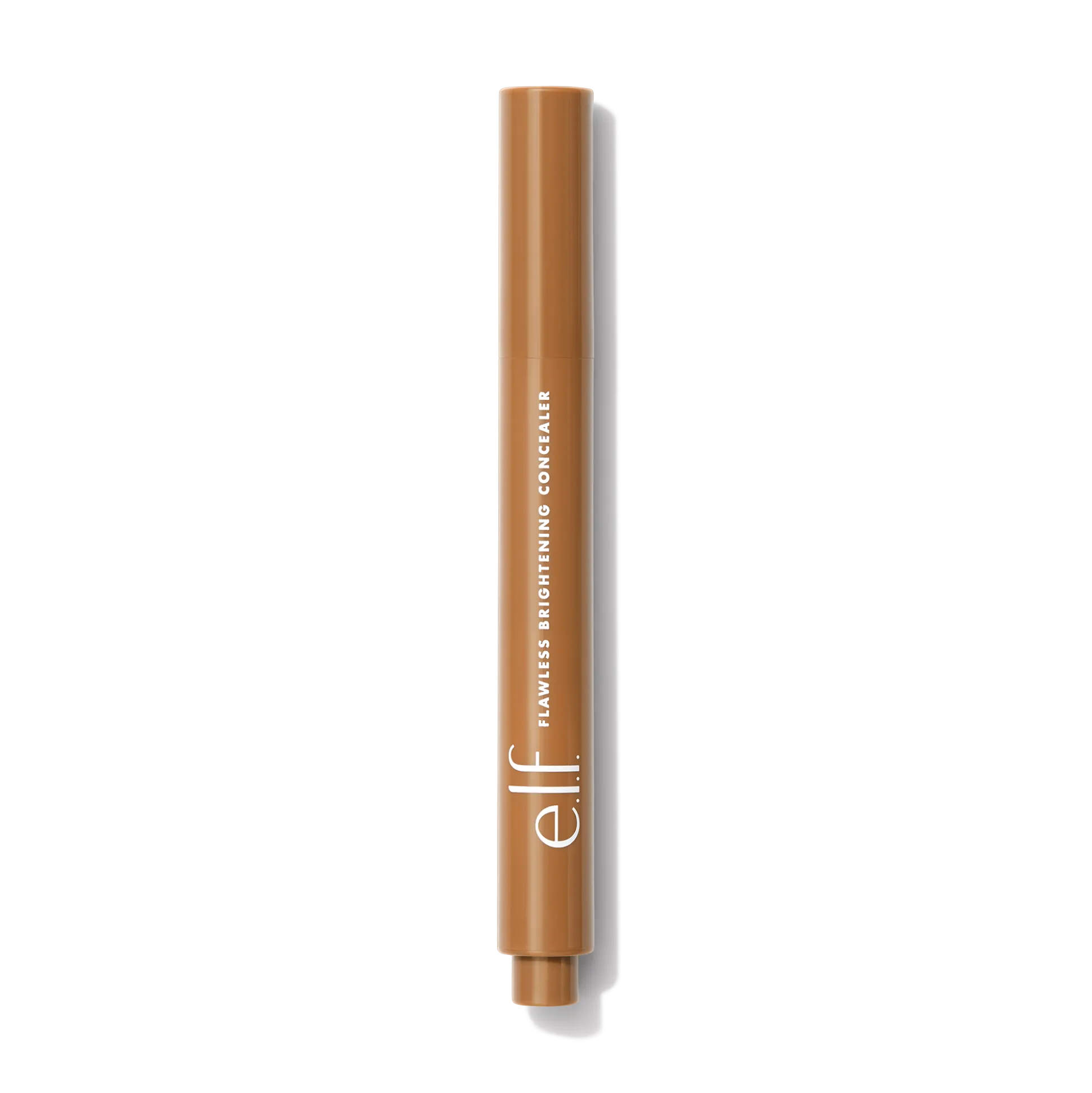 Flawless Brightening Concealer