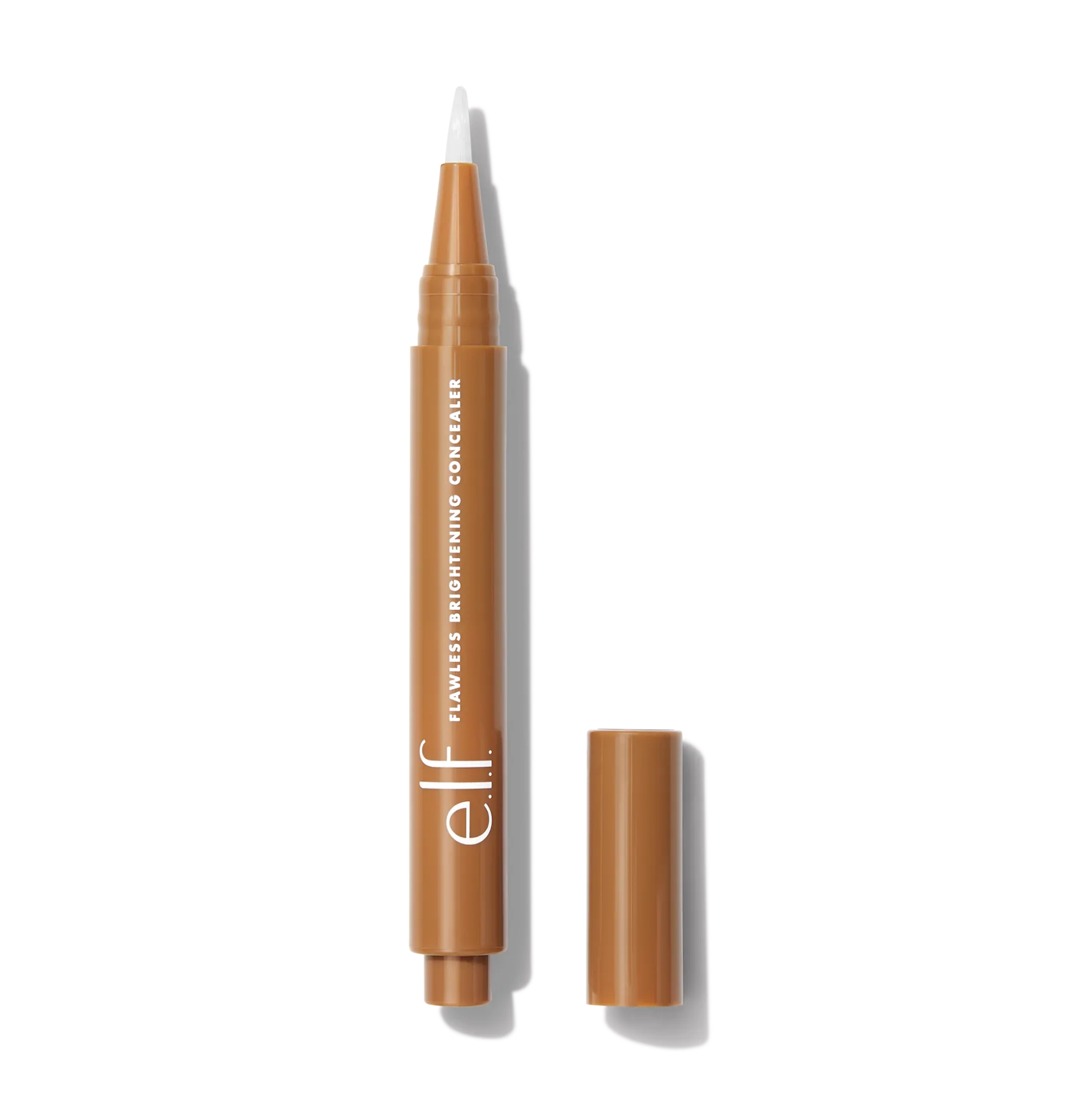 Flawless Brightening Concealer