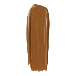 Flawless Brightening Concealer