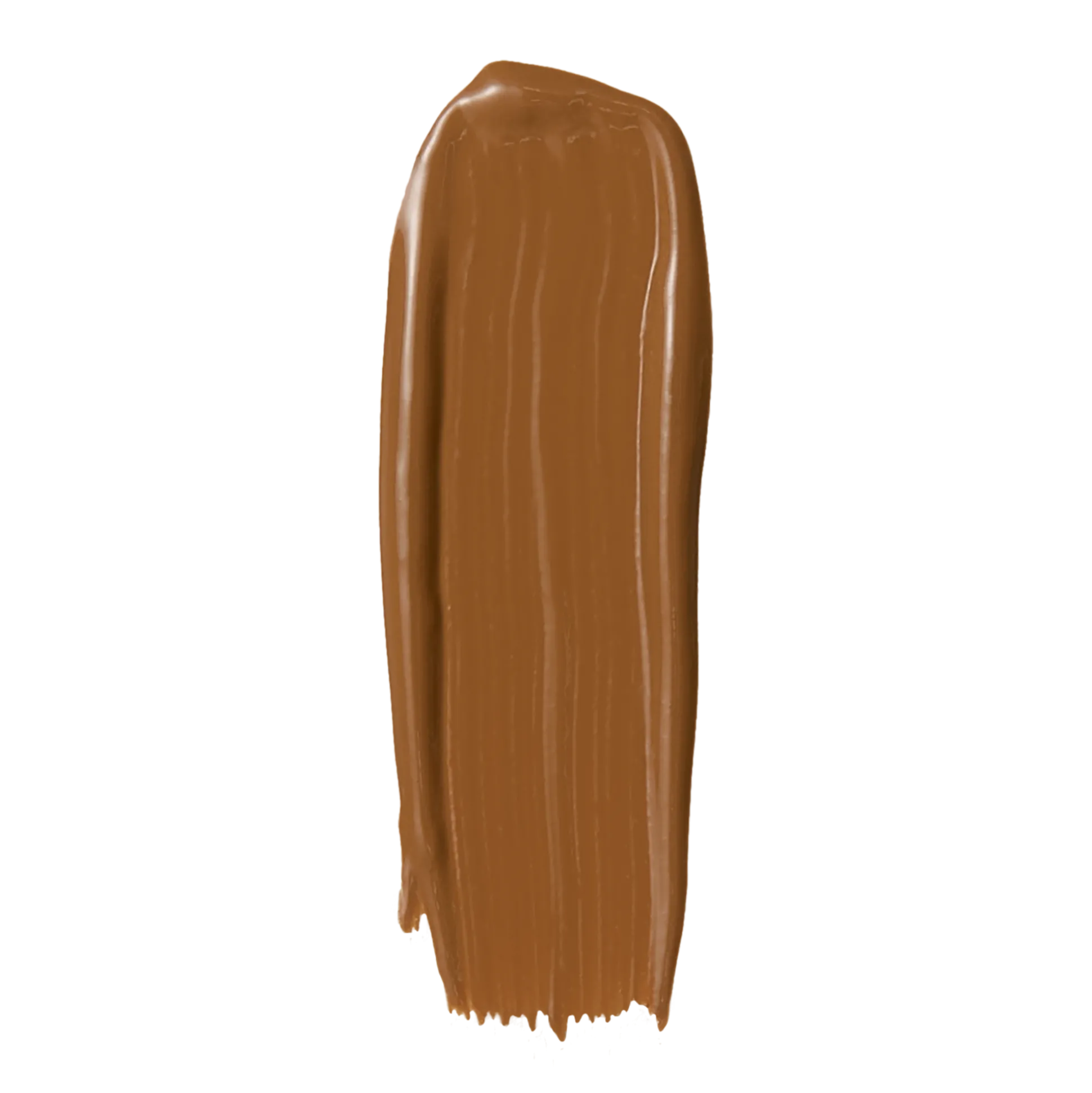 Flawless Brightening Concealer