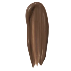 Flawless Brightening Concealer