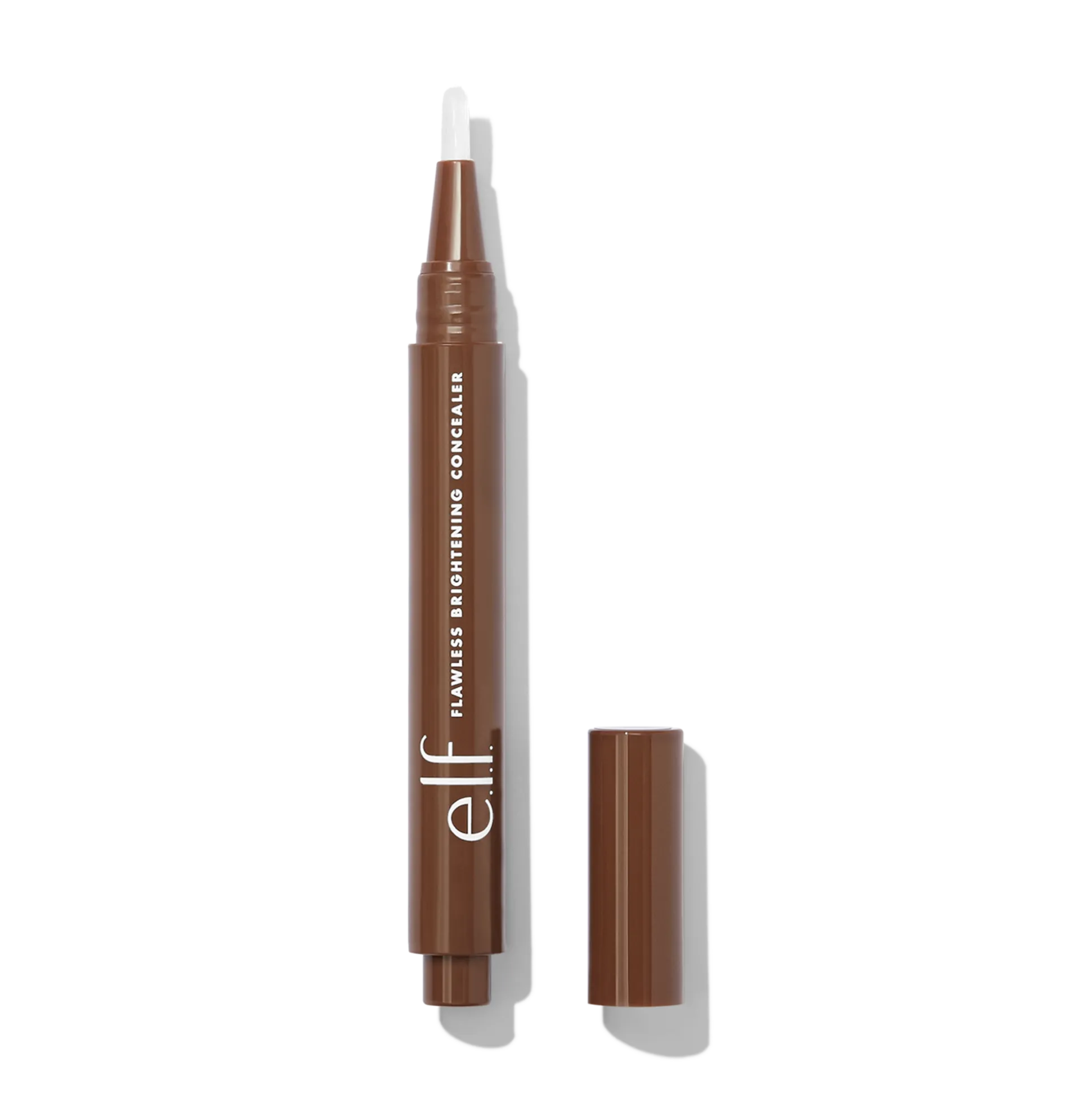 Flawless Brightening Concealer