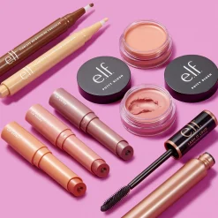 Flawless Brightening Concealer
