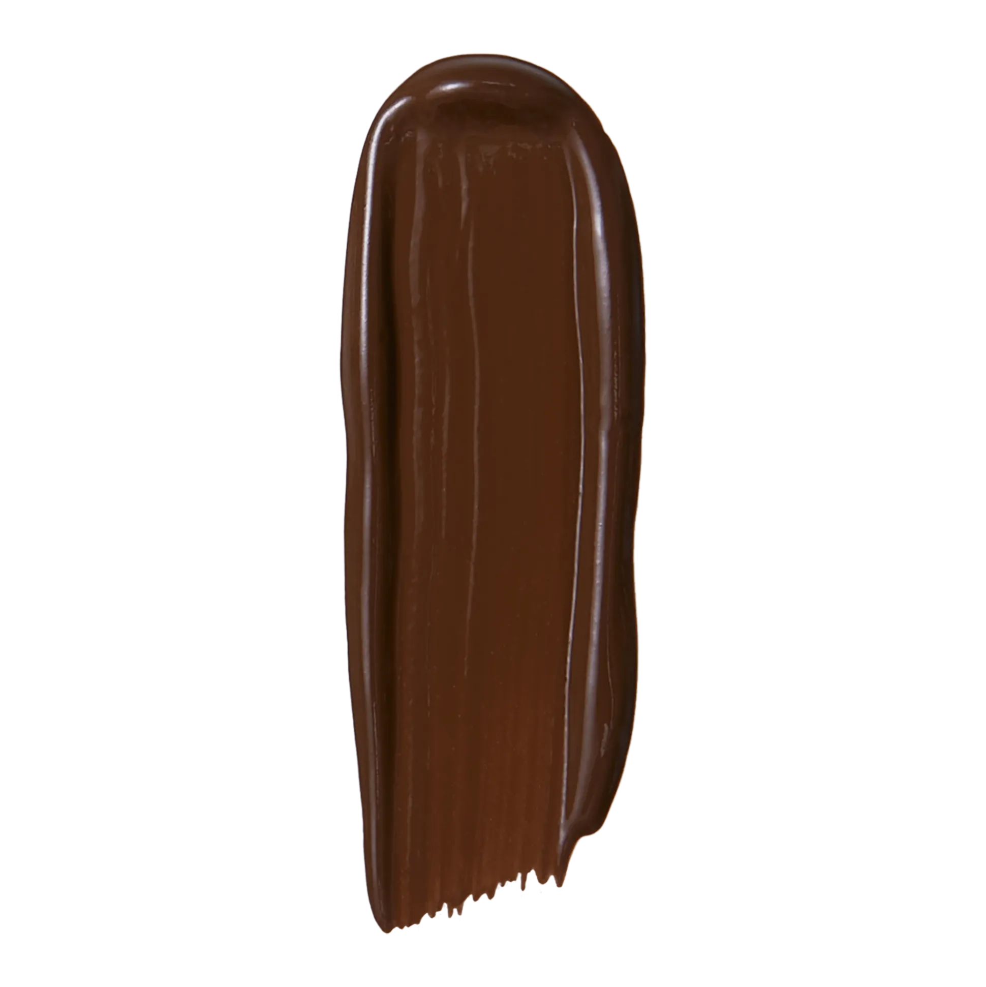 Flawless Brightening Concealer