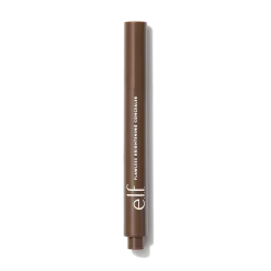 Flawless Brightening Concealer
