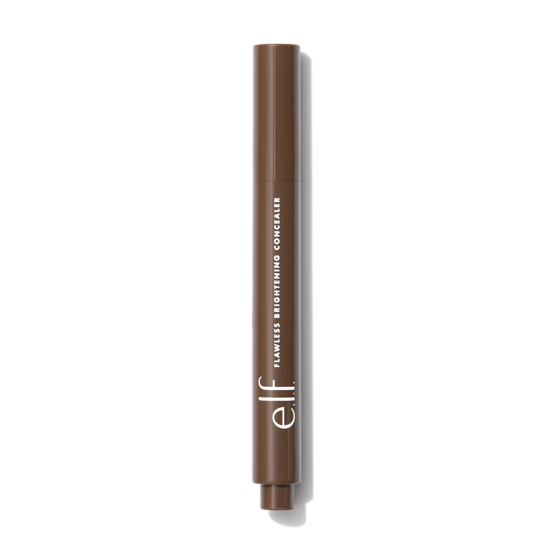 Flawless Brightening Concealer