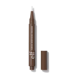 Flawless Brightening Concealer