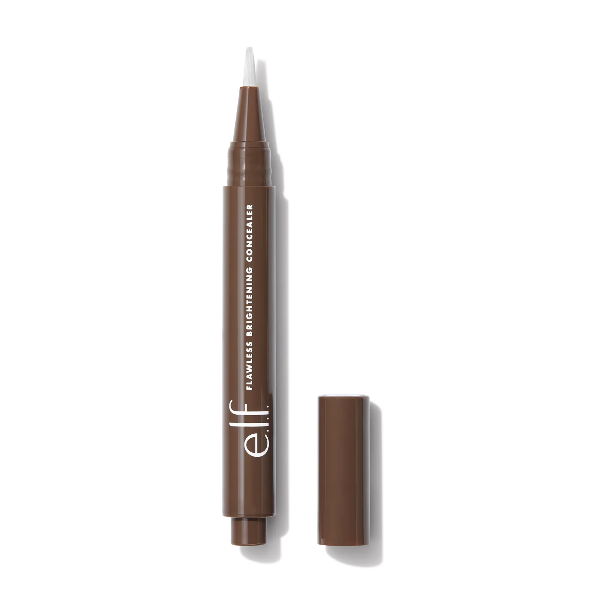 Flawless Brightening Concealer